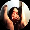 user73985422720037