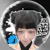daniela.diarys