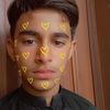 bhatti.190