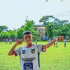 sajid.hossen630