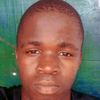 ushangchumo28
