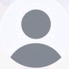 alyaadhya_