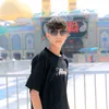 so_45.kl0