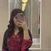 s_barzani855