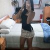 isabcc_