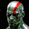 DON KRATOS