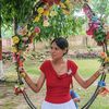 binita.bhattarai614