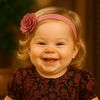 Borntotalk