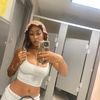 trillgyaljasfytb