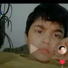 youking085
