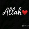 la.babacarienne154