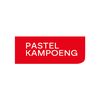 pastel_kampoeng.sidoarjo