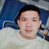 user439132444401