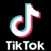 tiktok.uyarcomtere