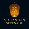 Festival Lampion Purwokerto
