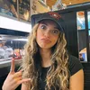 lovsydanii_