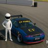 razs.01