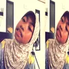 firhana.saro
