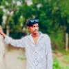 mdhabib35511