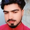 user9882756036904