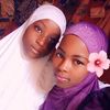 maryam_niger1