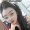 .ngoc.tram6