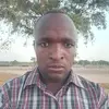 user755378819096