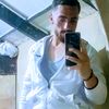 ggmhamad4