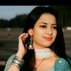 SUNITW KHATIWADA
