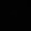 maya36064