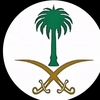 شروحات delta