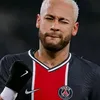 NEYMAR_edits5k