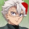 sanemi_lover.sane
