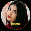 user5829987118746