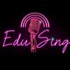 escuelaedusing