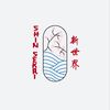 Shin Sekai _ 新世界