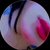 amamam_1998