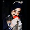 jd_orakzai05