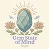 gem.state.of.mind