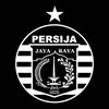 persijaaa7