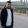 luqmankucher88