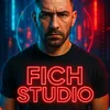 fichstudio