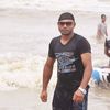 arifur_rahman07