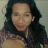 ndrasyptra5mey2002