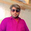 user302705950788