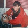 wendi2450