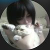 x_puz