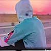 user6622259011331