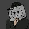 user8656817653923