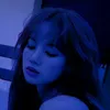 laurinh_a28